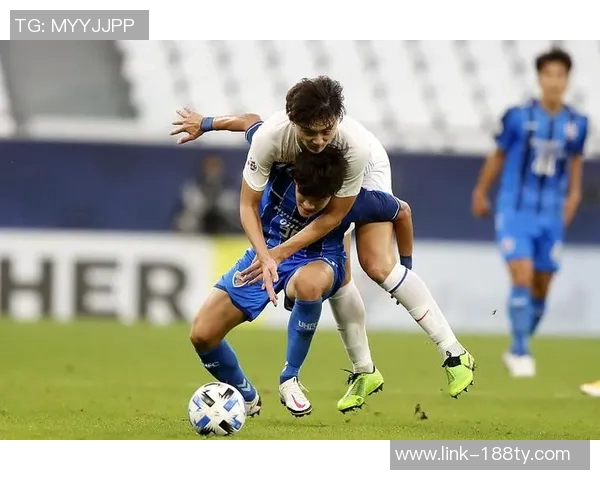 谢泼德谈防守提升：更具对抗性与合理位置选择带来积极变化