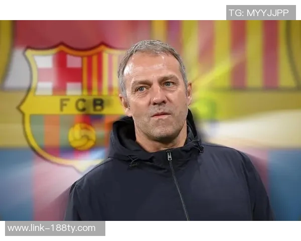 弗里克庆祝成功晋级感谢霍安加西亚的防守贡献