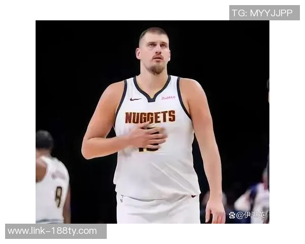 约基奇29分钟表现平平仅得16分6失误罚球命中率略显不足