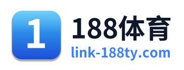 188体育